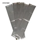 FINETRIP CNPAM 1 шт. или 5 шт. на выбор, ЖК-дисплей со средней радиосвязью, Ремонтный ленточный кабель для BMW E38 E39 E53 X5 M5