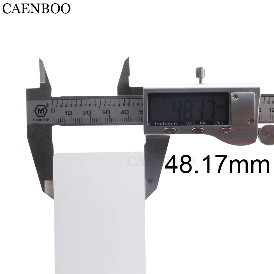Защитный ЖК экран CAENBOO для Canon EOS 1DX 5D Mark III IV 5D3 5D4 5DS 5DSR защитная пленка 2.5D с