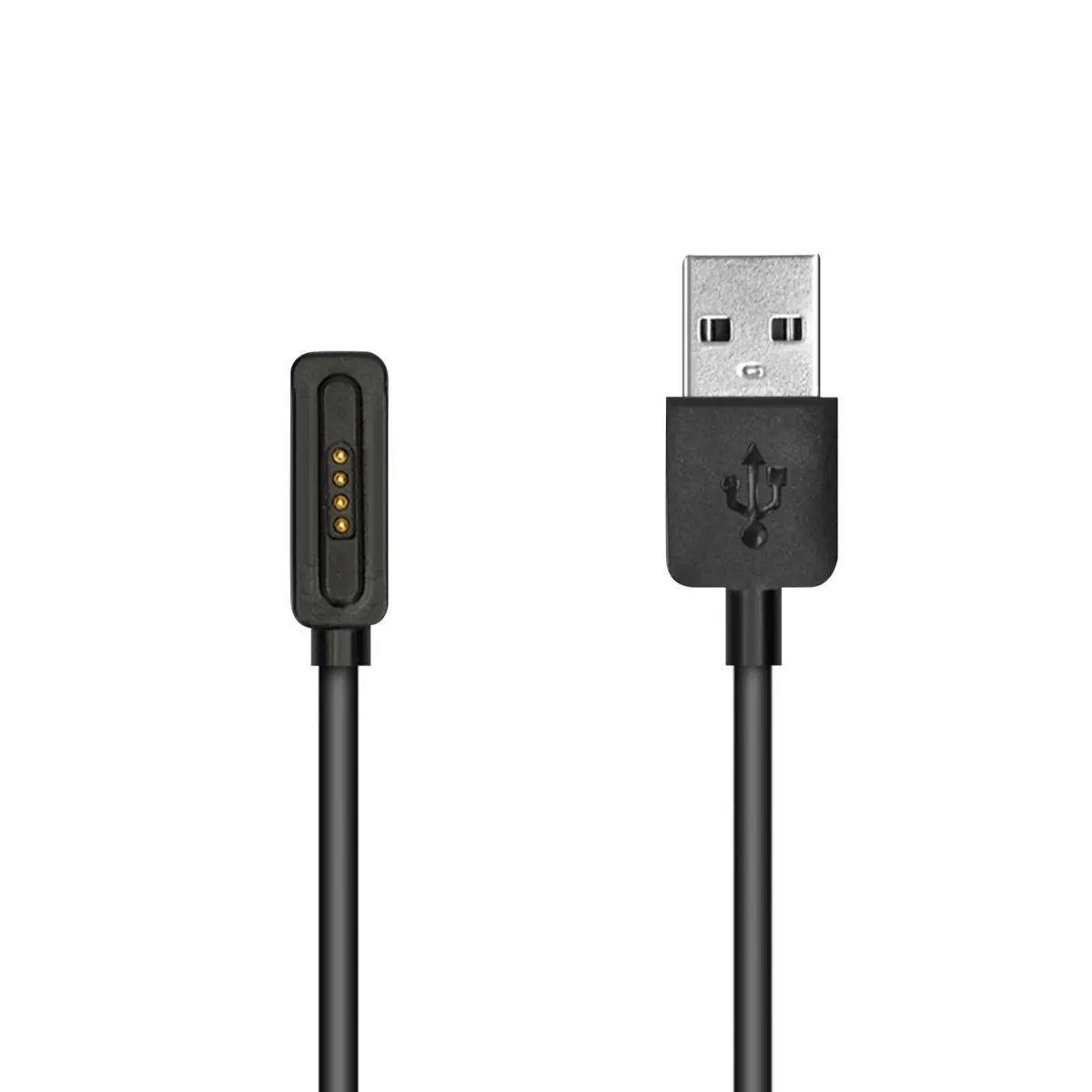 Защитная пленка для экрана + USB кабель зарядки кабели ASUS ZenWatch 2 ZenWatch2 1 63 дюйма