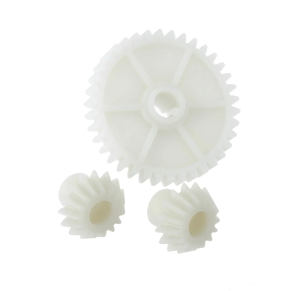 Original Wltoys A949 A959 A969 A979 K929 1/18 Rc Car Reduction Gear Sets 24 Part for RC Accessories | Игрушки и хобби