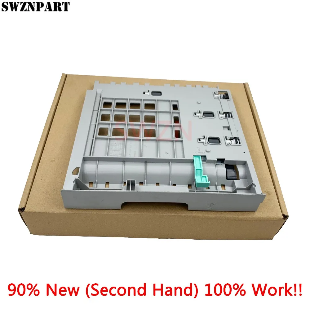 Дуплекс для Samsung ML 3310 3312 3710 3712 3750 SCX 4833 4835 5637 5639 JC90 01031A|Детали принтера| |
