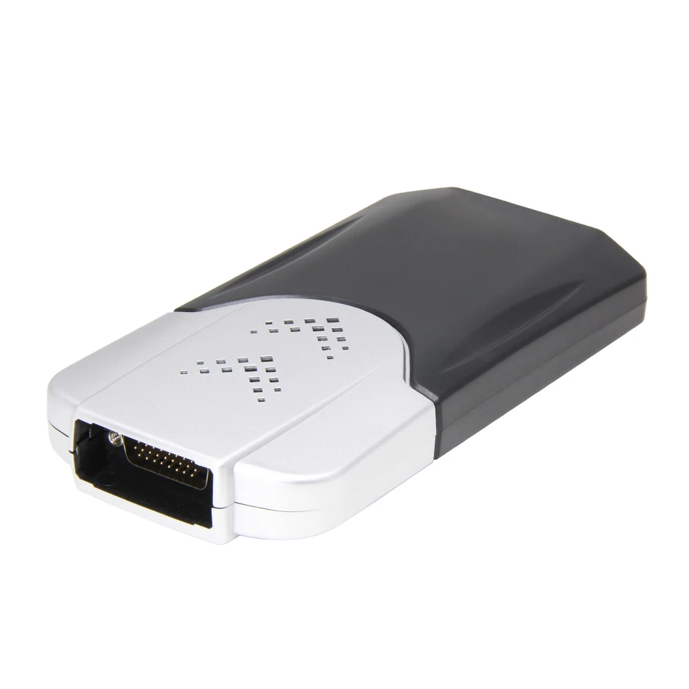DS TCSCDP+,00 Bluetooth OBD2 диагностический сканер NEC Реле TCS PRO V3.0. R3 бесплатно активированный для грузовиков/автомобилей OBDII