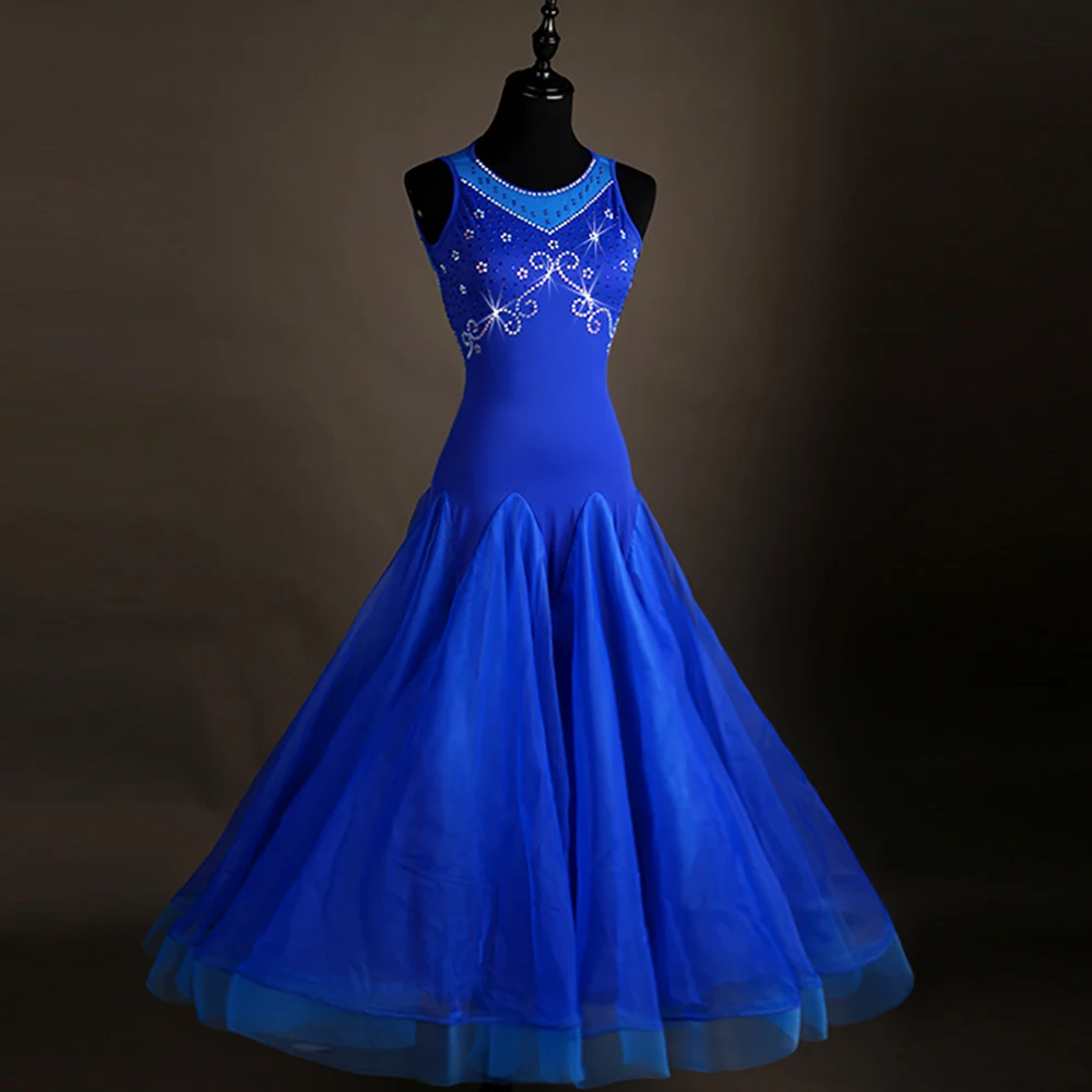 2017 женское платье для бальных танцев стандартная одежда взрослых и девочек