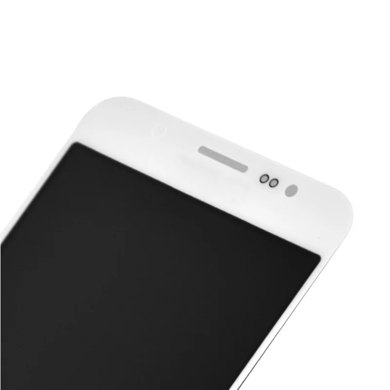 Для Samsung Galaxy J7 2016 j710 ЖК-дисплей с сенсорным экраном дигитайзер сборка SM-J710F J710M J710H