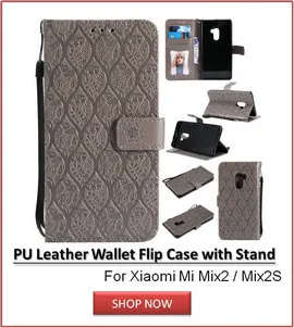 Для Xiaomi mi Mix 2 прозрачный чехол IMAK TPU силиконовая задняя крышка для Funda Xiaomi mi x 2 S чехлы Coque Xiaomi mi x2 mi x2 S
