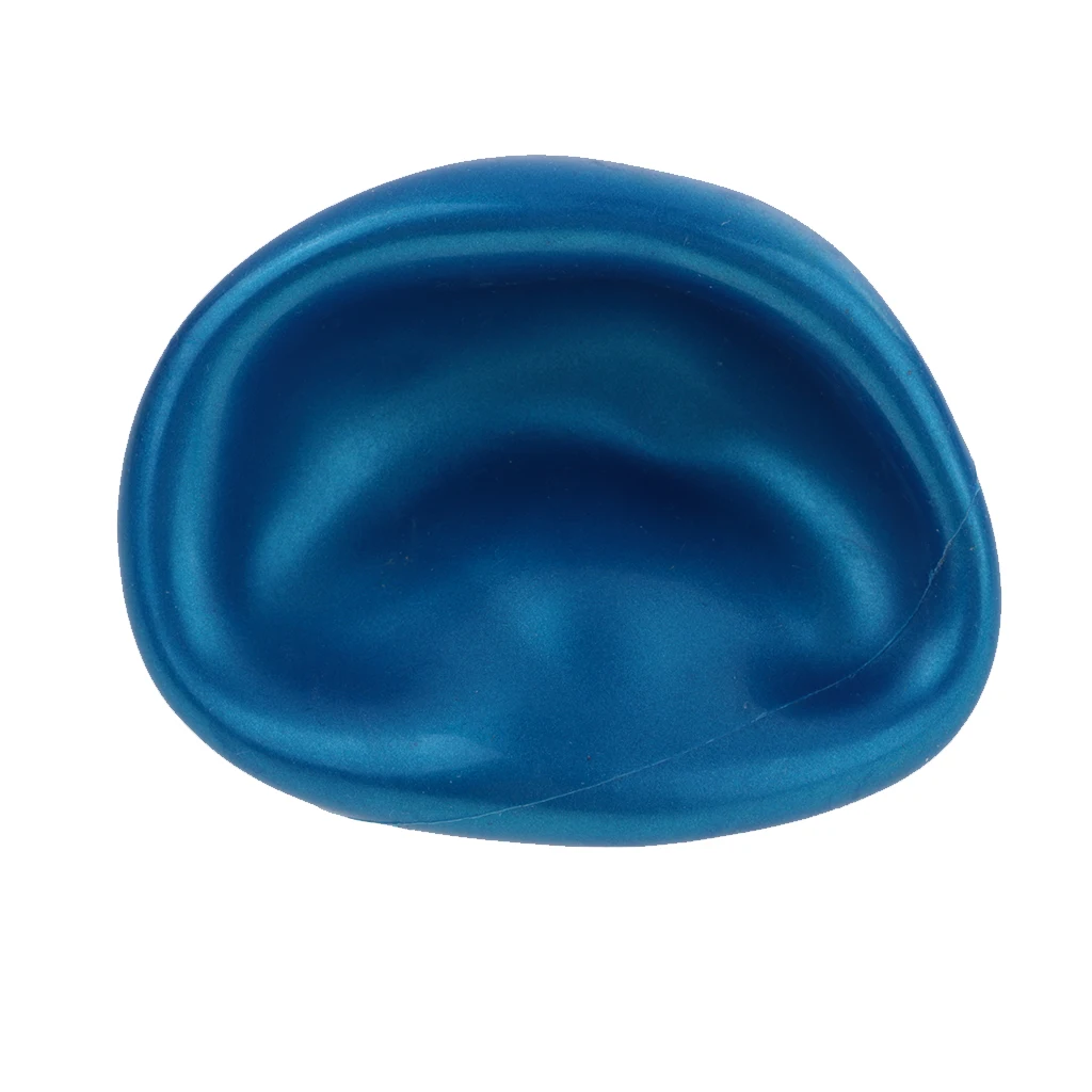 1 шт. резиновый чехол для часов | Украшения и аксессуары