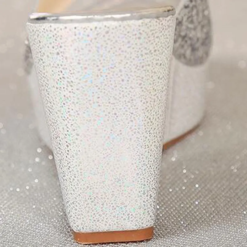 Женская обувь на платформе летние пляжные сандалии с цветочным узором дышащие