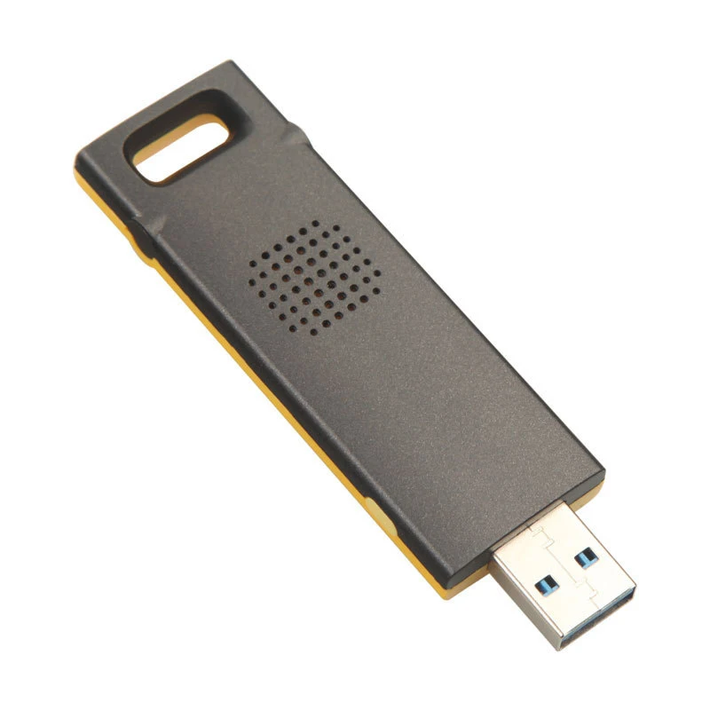 Двухдиапазонный AC1200Mbps Wifi беспроводной LAN 802.11ac 1200 Мбит/с Wi-Fi адаптер | Компьютеры и