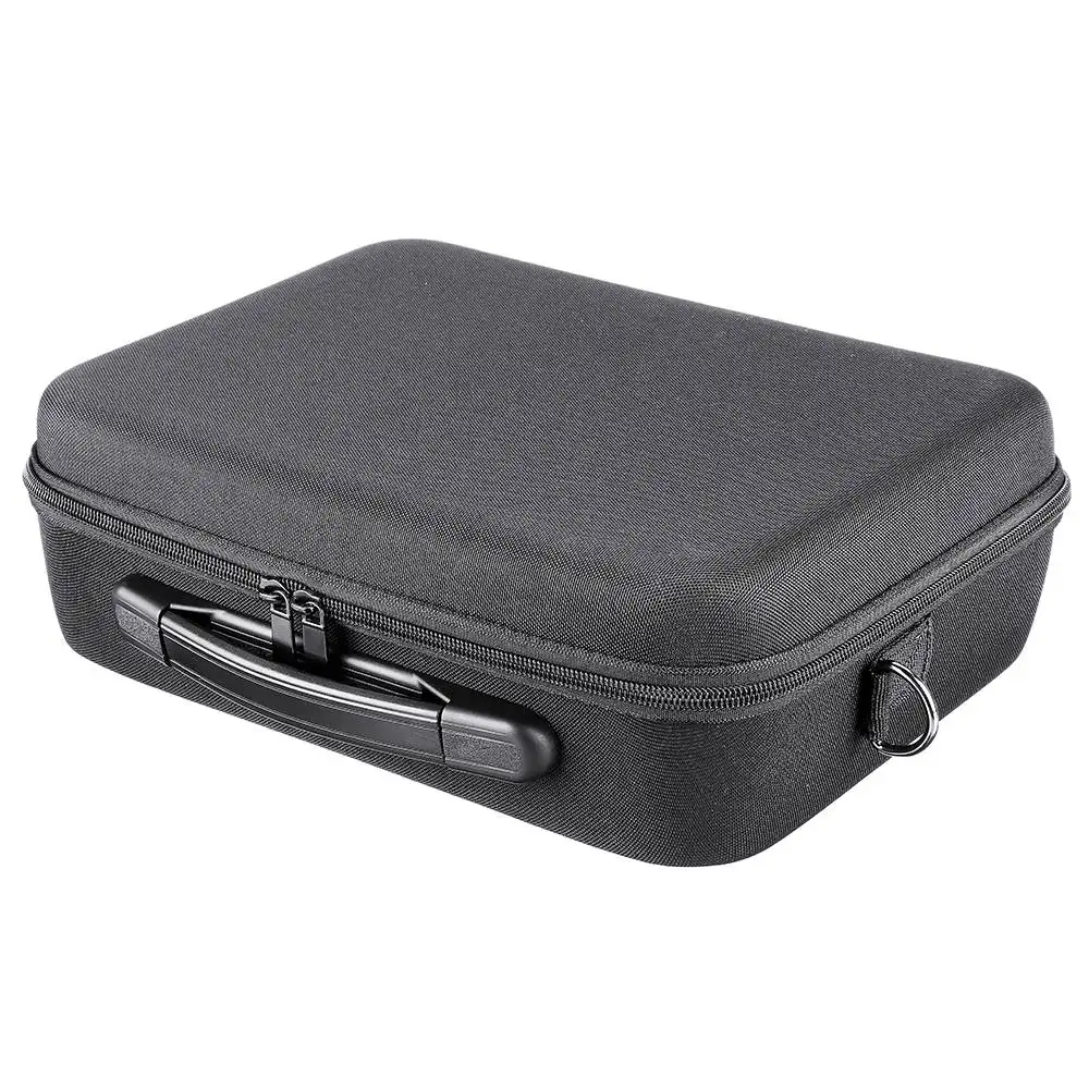 SJRC F11 And Z5 RC Drone Storage Bag Handbag Waterproof Carrying Case Backpack for | Игрушки и хобби