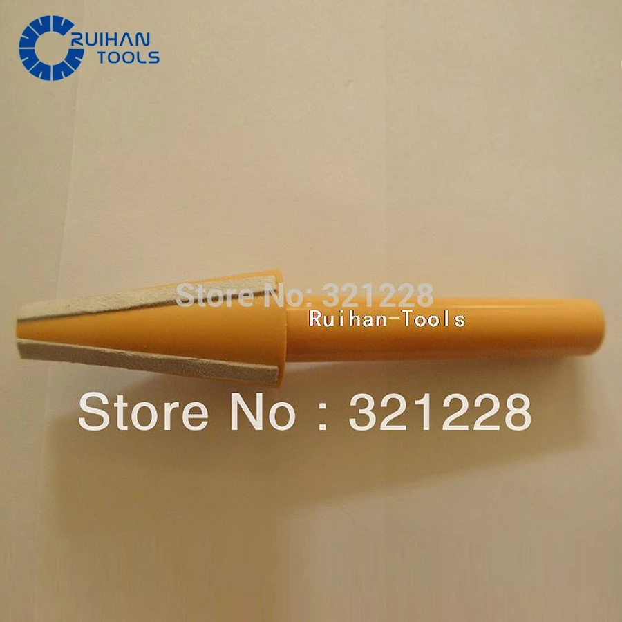 Очиститель конусности шпинделя BT30|bt30|cleaner |