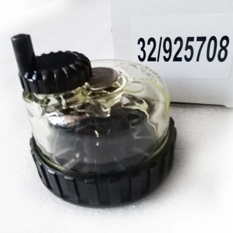 Для JCB BOWL ASSY 32/925708|assis| |