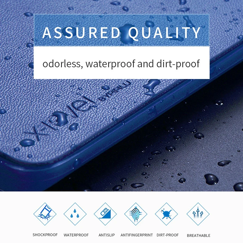 Флип-чехол с дизайном приклшючение 360 противоударный чехол для Samsung Galaxy S8 Plus