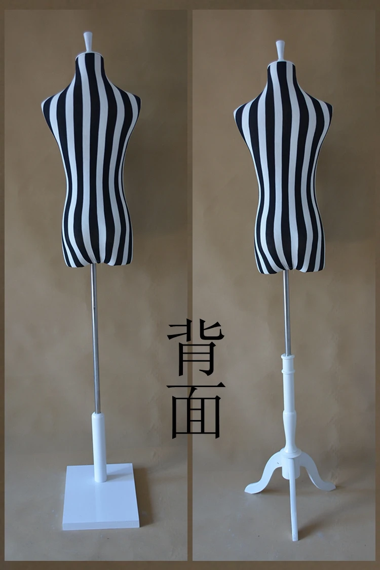 

Модная одежда манекен ткань манекен платье модель горячая распродажа