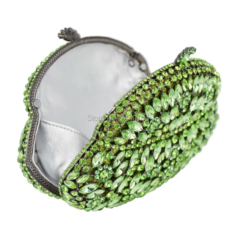 

Women's Handbags