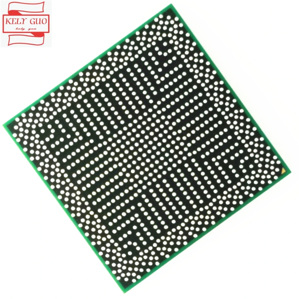 100% Новый оригинальный чипсет BD82Q75 SLJ84 BGA|chipset|chipset bga |