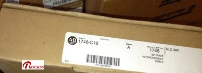 Новый модуль 1746-C16 1746C16 с бесплатной доставкой DHL | Инструменты