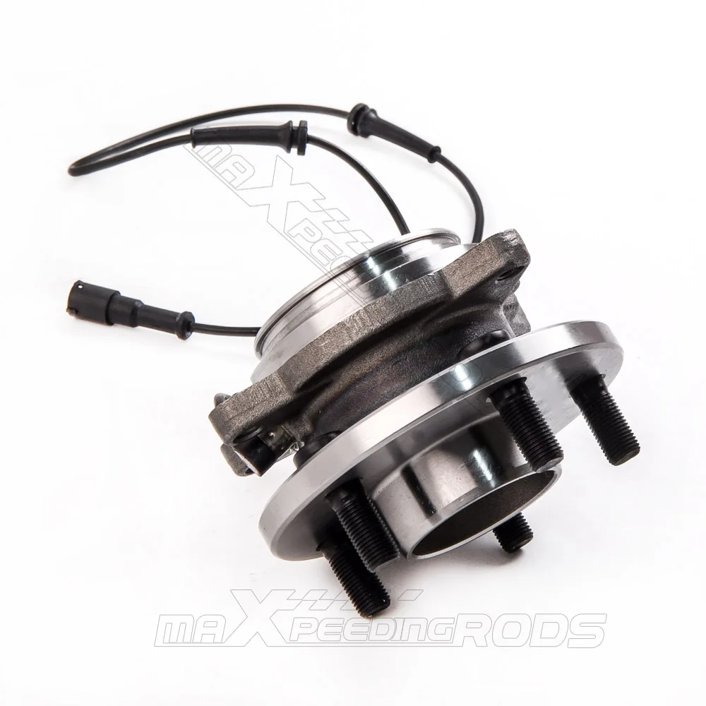 Пара для Land Rover Discovery 2 5 TD5/4 0 V8 передний подшипник ступицы tay100060 TAD100020 H10006BTA |