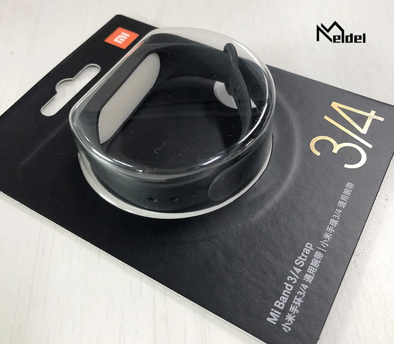 Xiaomi mi браслет 4 красочные силиконовые ремешок Браслет замена для mi band 4 mi band 3 браслет ремешок