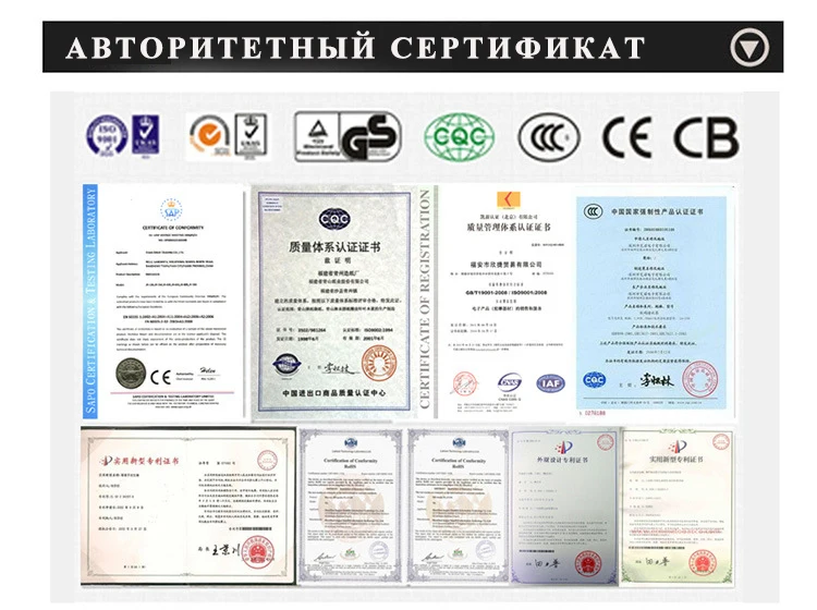 Электрический нагревательный аппарат для массажа ступней рефлексотерапии шиацу массажер для ног антистрессовый массажер для ног физиотерапия