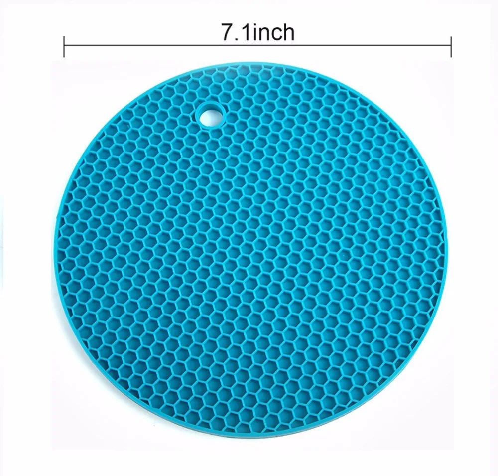 3 шт. термостойкие силиконовые мини варежки для кухни|Перчатки и рукава духовки| |