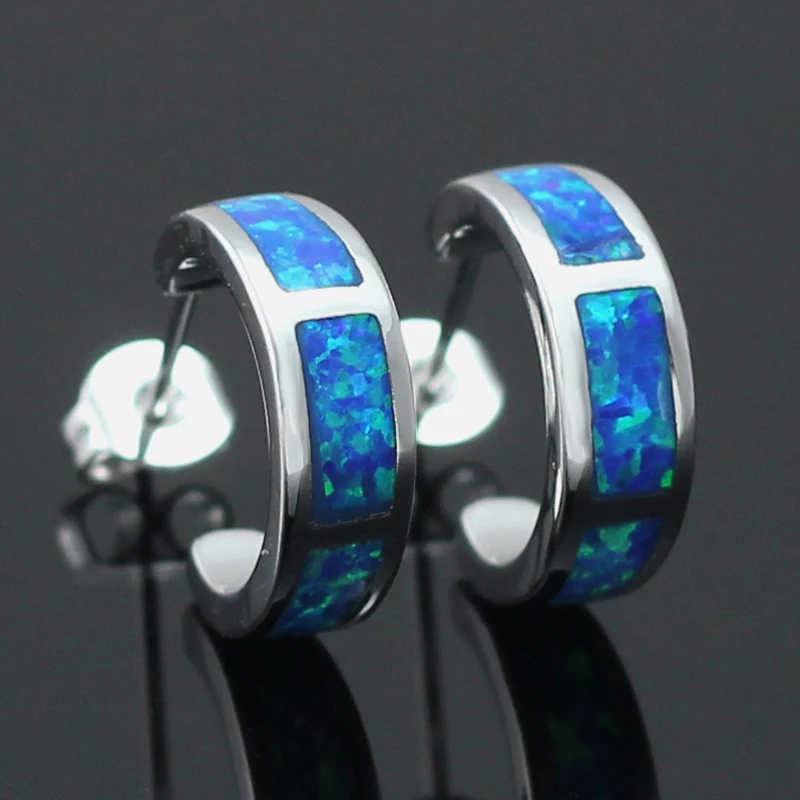 HAIMIS Бесплатная подарочная коробка Новое поступление Синтетический Синий