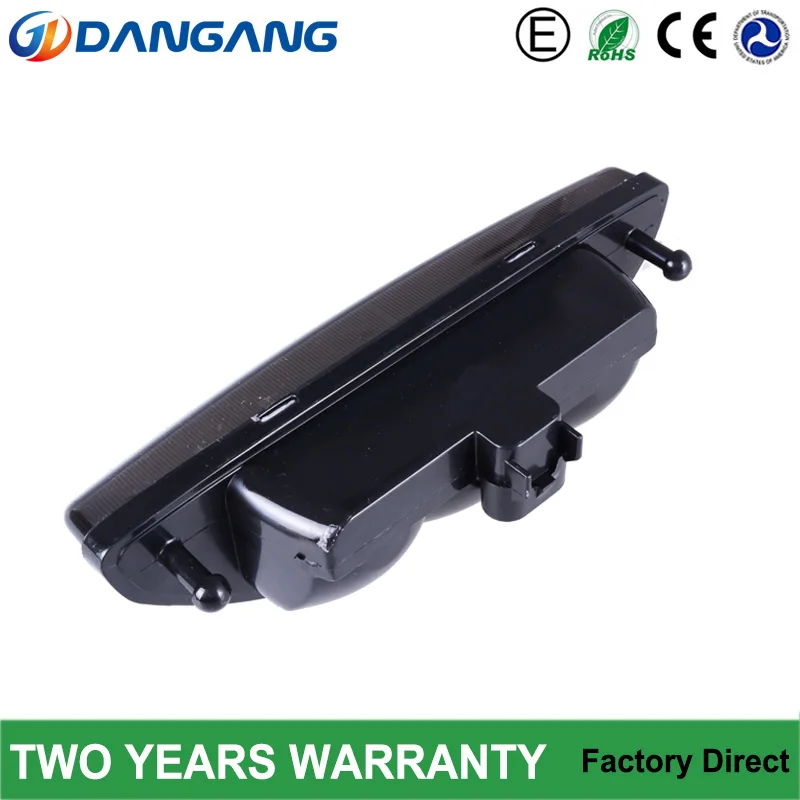 

LED Tail Light 400ex For 08-14 HONDA TRX400EX & TRX400X