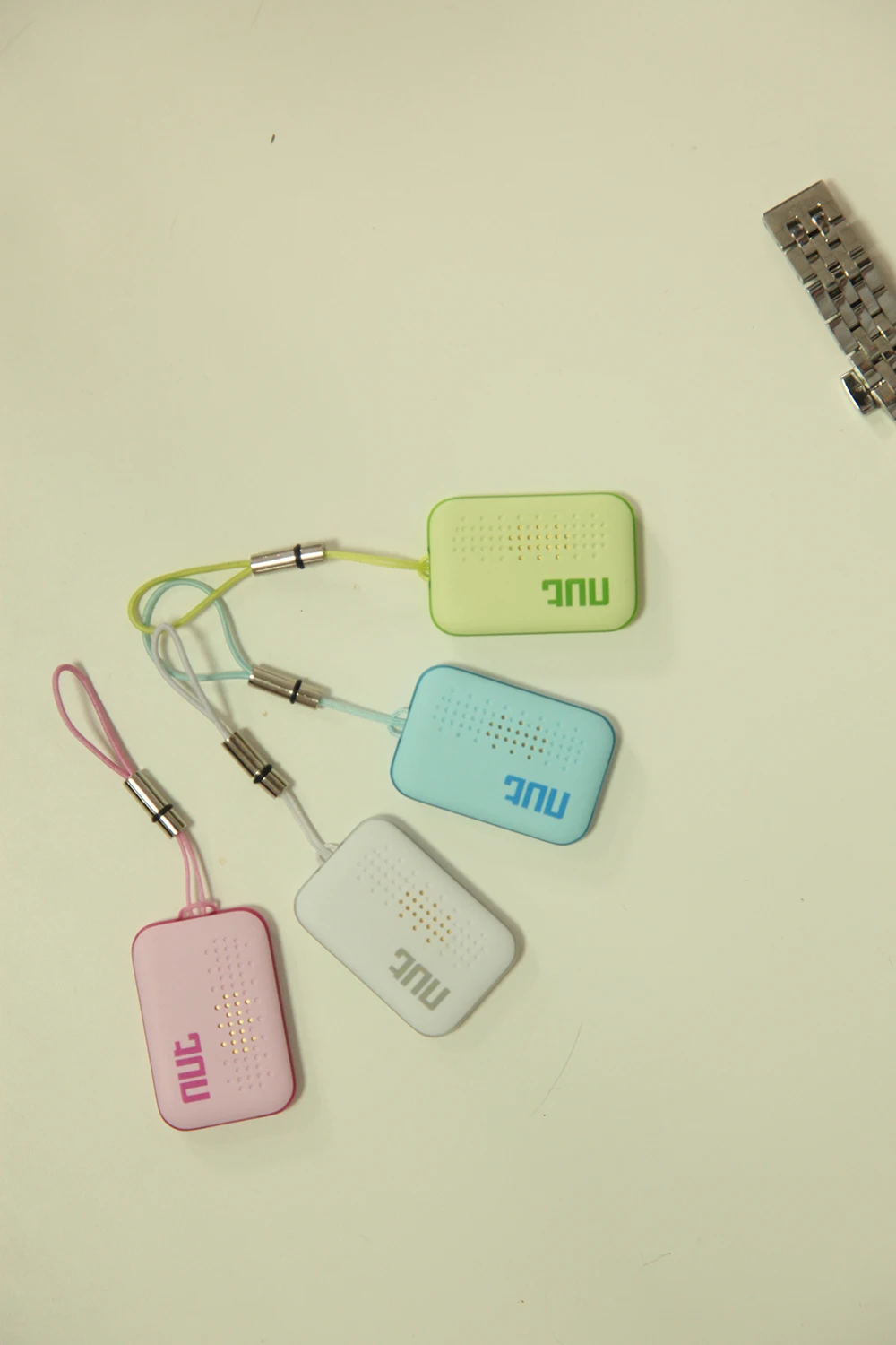 Мини смарт-ключ-искатель, беспроводной Bluetooth-трекер, отслеживание потери, напоминание, сигнализация, gps локатор для детского ключа, кошелек