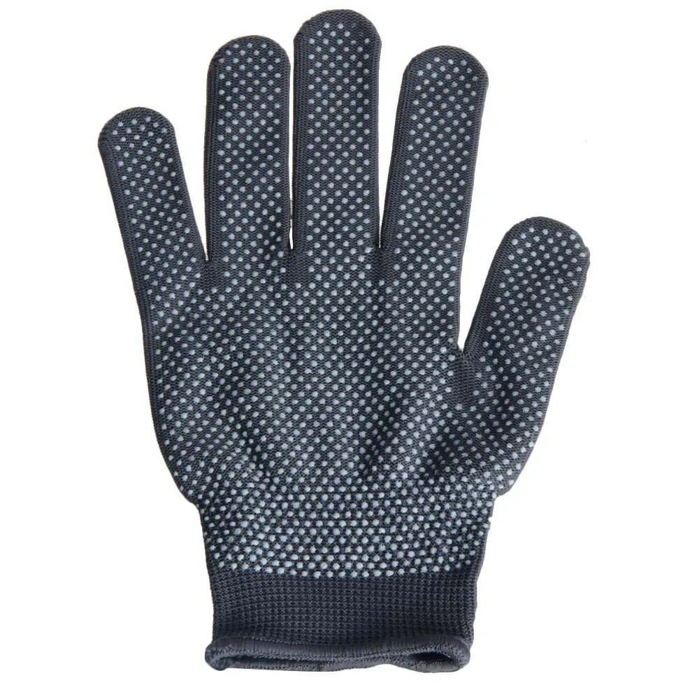2017 Полный Палец Тактический Перчатки для Для мужчин Велосипедный Спорт Фитнес на
