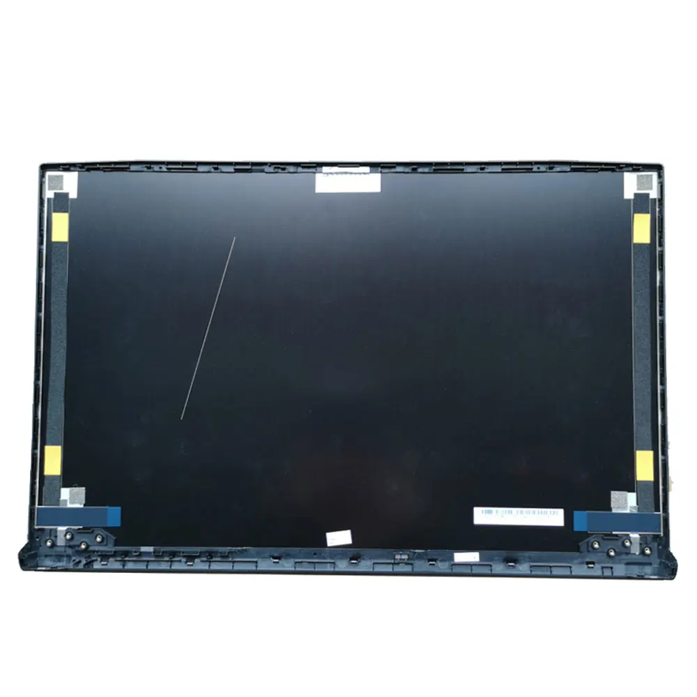 MSI GF75 MS-17F1 MS-17F5 LCD  / /