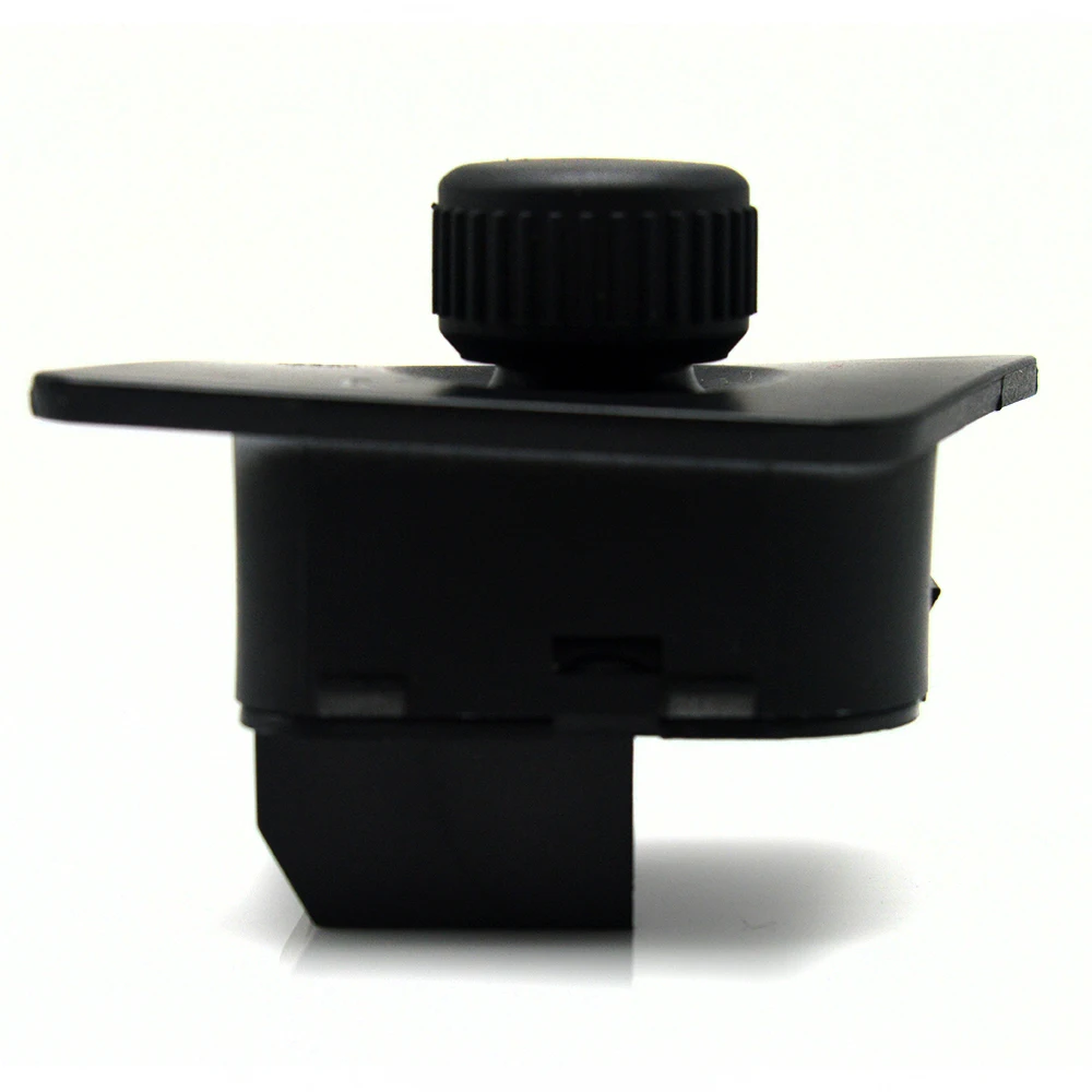 Новый высококачественный Регулируемый переключатель бокового зеркала с ручкой