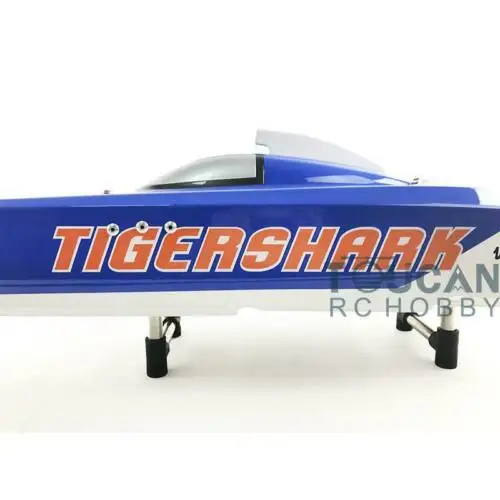 

RC Racing E52 Bumblebee PNP ESC TH13492