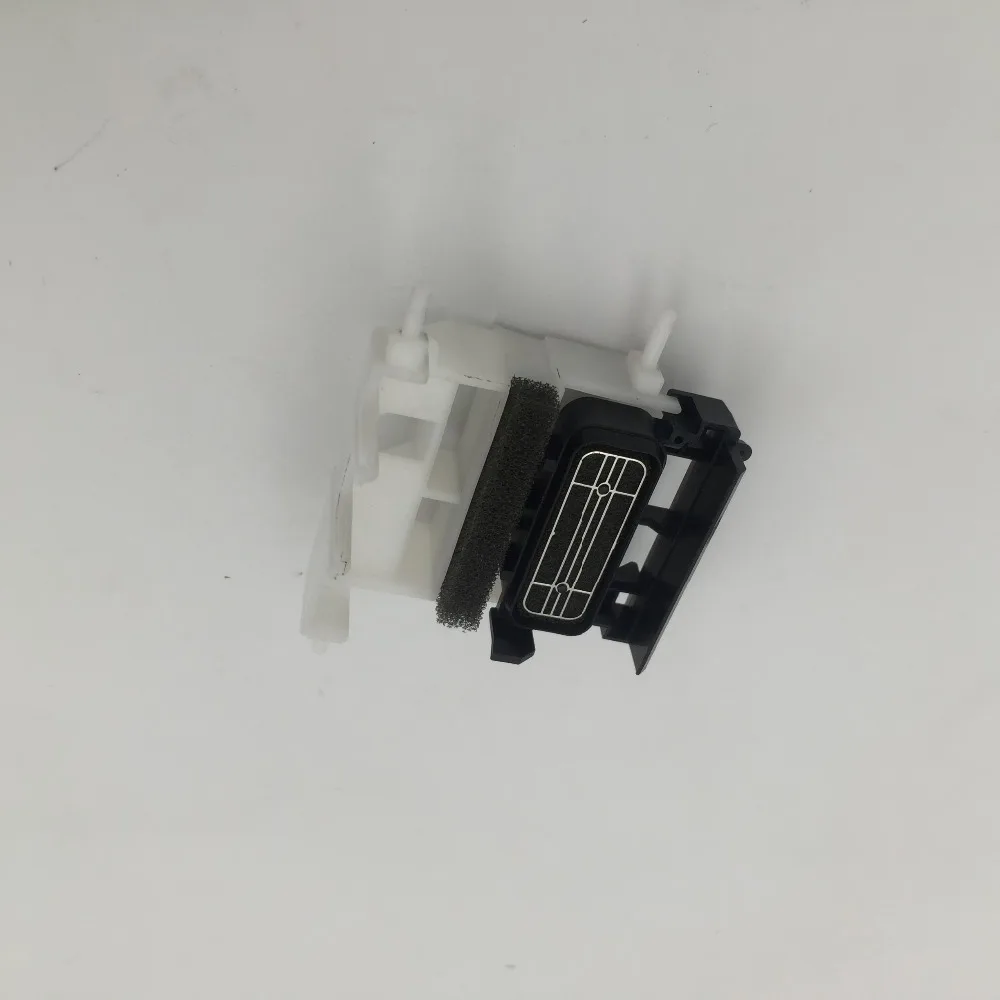 Крышка для EPSON L300 L301 L351 L355 L358 L111 L120 L210 L350 L550 L555 L551 L558 | Компьютеры и офис