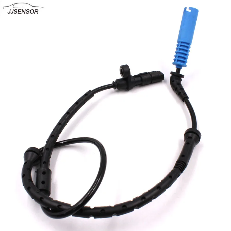 

NEW ABS Sensor For BMW X5 E53 2001 2002 2003 2004 34526756380