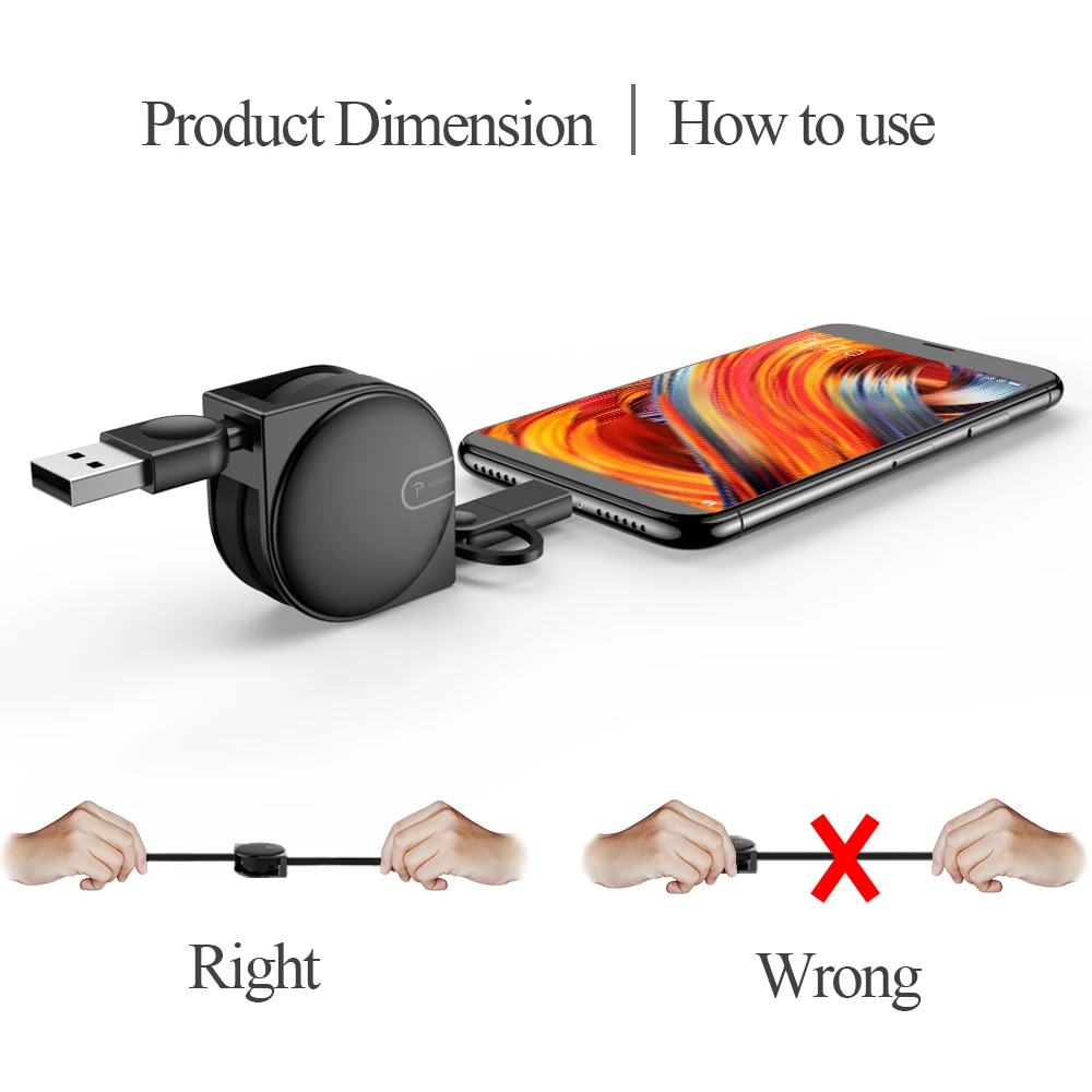 USB кабель 2 в 1 для samsung Note 9 8 S9 S8 plus huawei mate 20 pro, шнур для быстрой зарядки и передачи данных, USB C mi cro кабель для Xiaomi mi A2