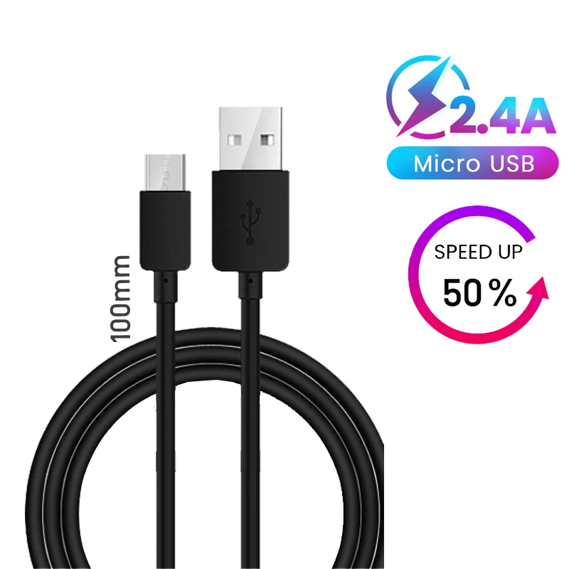5 в 1A универсальный источник питания USB зарядное устройство США ЕС Разъем для iPhone 8 7 x Путешествия стены зарядки СВЕТОДИОДНЫЙ модуль панели управления type-c США настенное зарядное устройство - Тип штекера: black cable