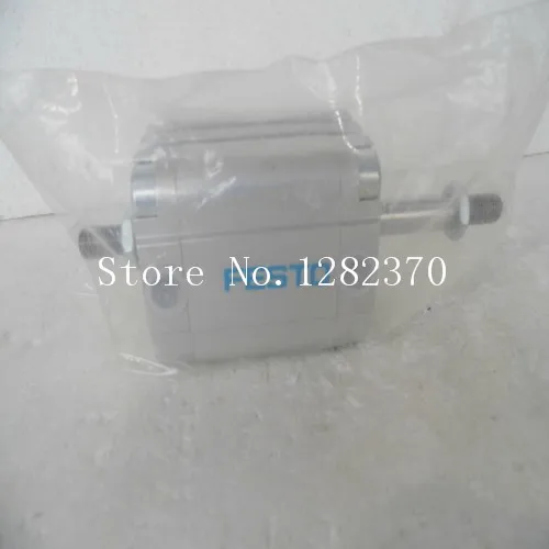 

[SA] FESTO cylinder ADVU-40-35-APA-S2 cash 156,055
