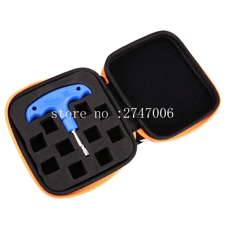 for sldr r15 M1 1 шт. Гольф гаечные ключи tool+ 1 шт. посылка Чехол Для gbb продвижение подходит razr G25 jbz фрукты, смешные, приключения sldr R15 старых и новых M1 вес - Цвет: for sldr r15 M1