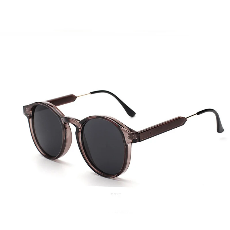 Snvne женские и мужские ретро солнцезащитные очки gafa lentes oculos gafas de sol feminino lunette soleil
