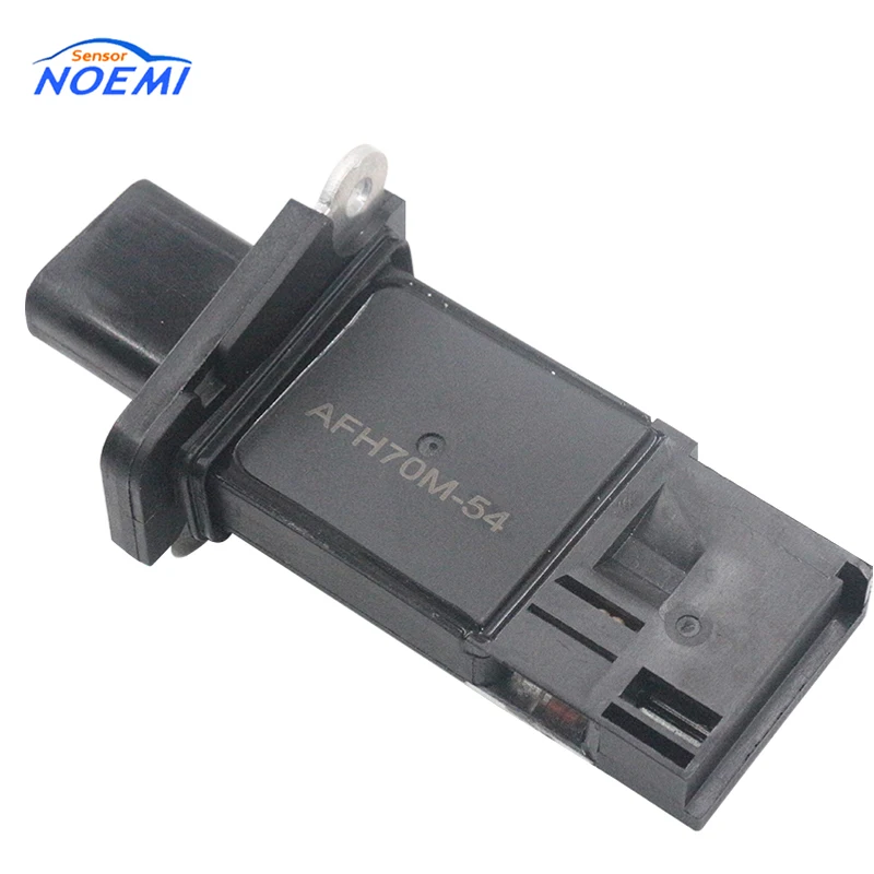 YAOPEI AFH70M-54 6C1112B579AA датчик расхода воздуха для Ford Europe Galaxy Mondeo MK4 IV S-Max Transit MK7 1 8 2 0 TDC |
