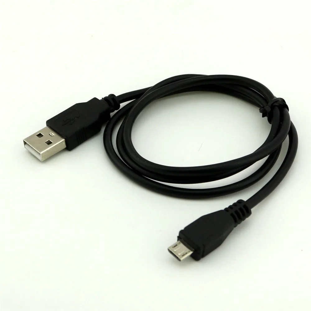 10 шт. белый/черный HDMI 1x2 сплиттер 1 вход 2 выходной усилитель переключатель коробка