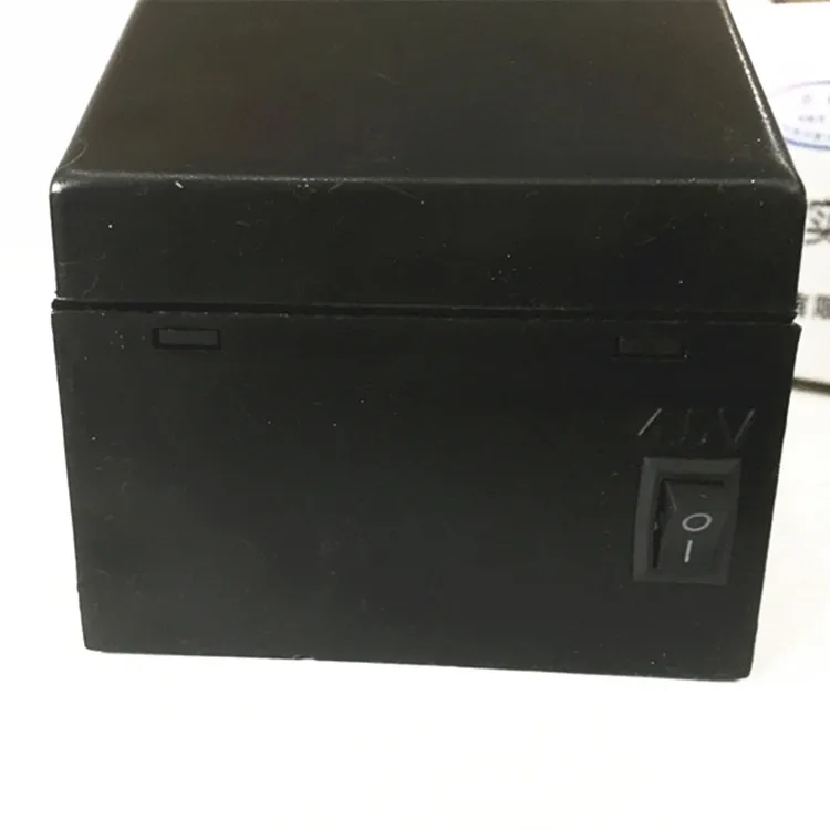 Три синтетических экспериментальных устройства для демонстрации оптического