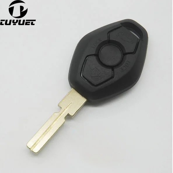 Чехол для BMW 3 5 7 315 МГц кнопки|shell bmw|shell keyshell buttons |