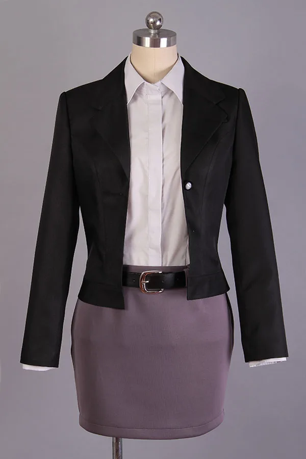 Danganronpa 3: кайоко/кийоко костюм для косплея|cosplay costumes uk|costume fashioncosplay costume women |