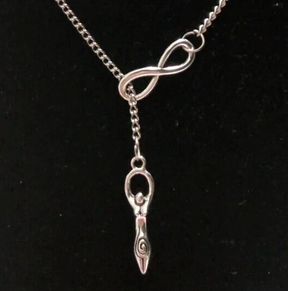 5 шт. подвеска цепочка для свитера|sweater chain|pendant necklacechain silver |