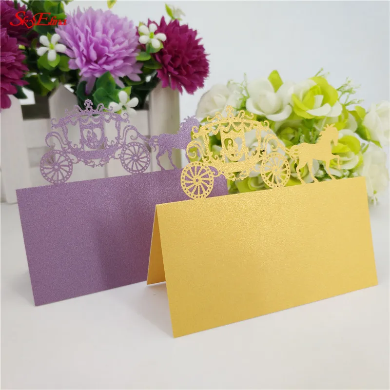 50 шт. бумажные аксессуары 5ZSH868 50|decorating birthday cards|birthday cardpaper card |