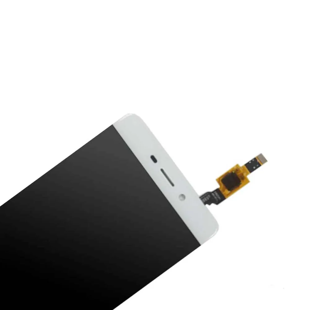CHINPITAL For Xiaomi Redmi 4 LCD Display + Touch Screen Assembly Replacement top quality for redmi lcd +free TOOLS | Мобильные