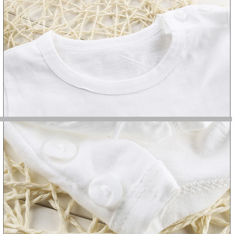 Топ для маленьких девочек детская футболка рубашка мальчиков на лето новые