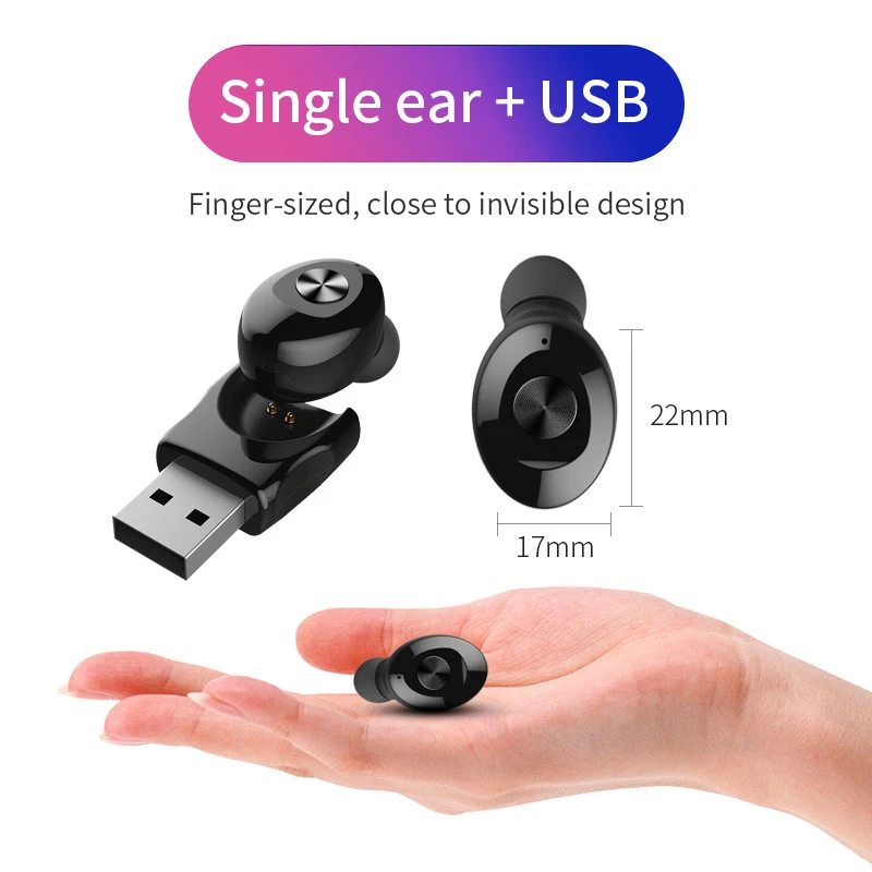 XG12 TWS Bluetooth 5,0 наушники стерео настоящие беспроводные наушники спортивные HIFI наушники гарнитура с микрофоном для телефона