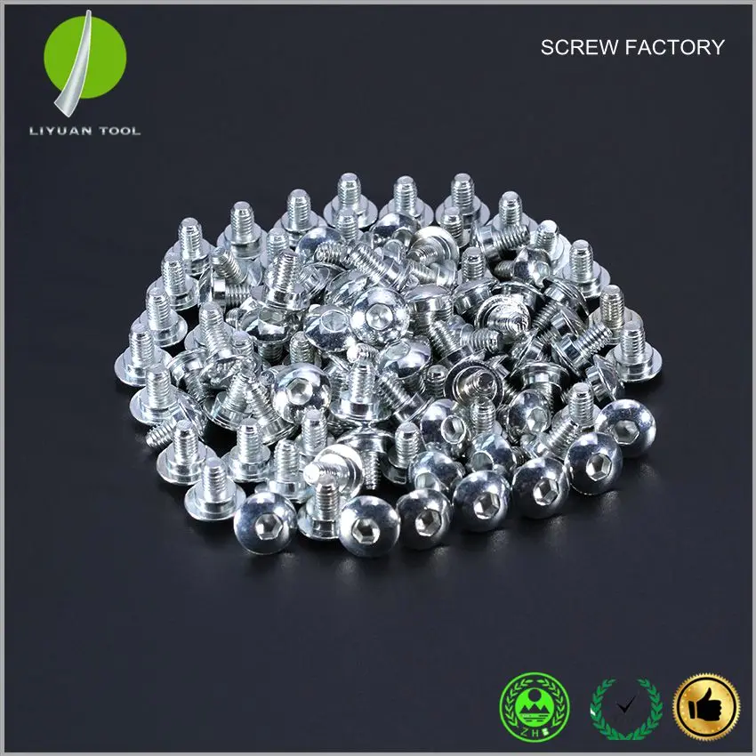 30X роботизированная косилка для замены стеклоочистителей с винтами подходит Honda