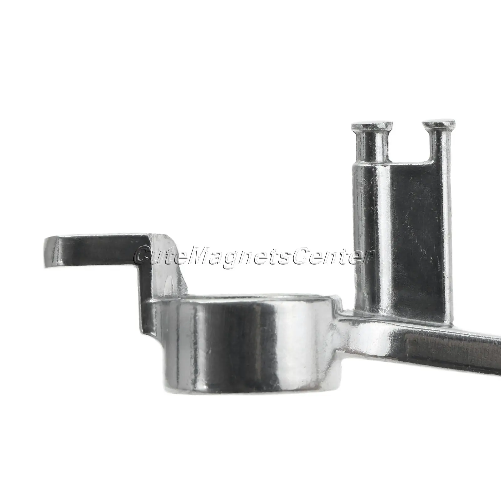 Педаль заднего тормоза универсальный мотоцикл педаль сцепления рычаги для Suzuki